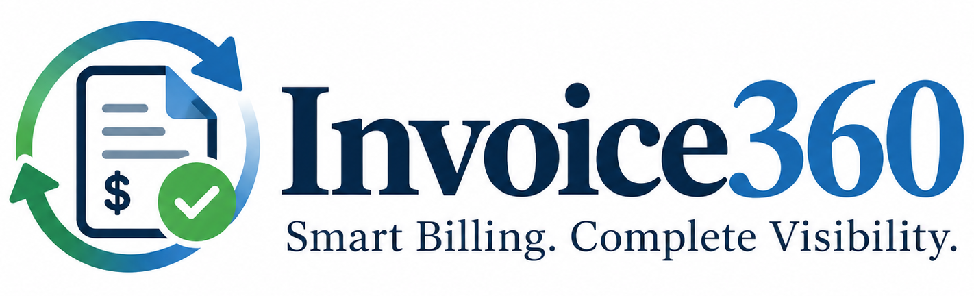 InvoiceX360